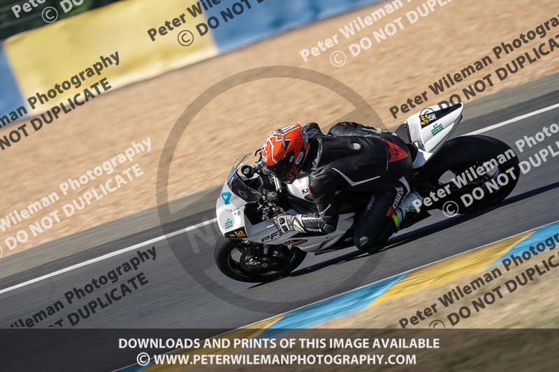 Le Mans;event digital images;france;motorbikes;no limits;peter wileman photography;trackday;trackday digital images